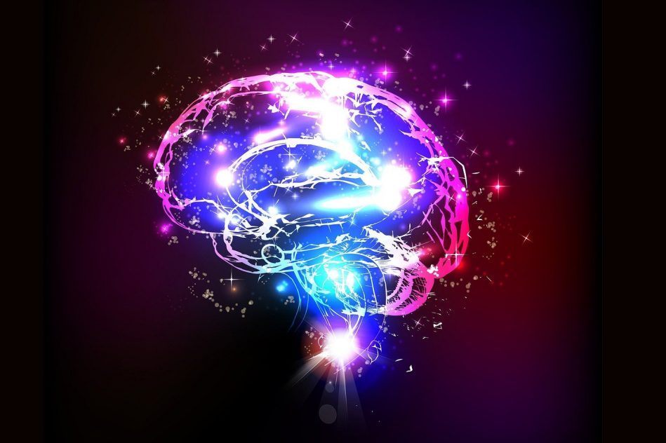 cerveau-musique-neurone-chanson-couv