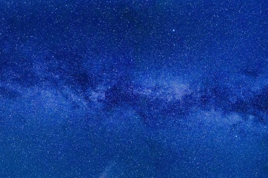 chercheurs ne trouvent aucun signe vie extraterrestre intelligente centre voie lactee