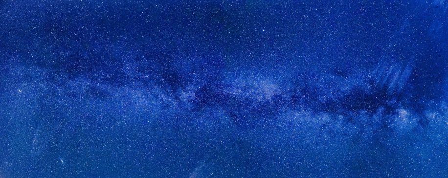 chercheurs ne trouvent aucun signe vie extraterrestre intelligente centre voie lactee