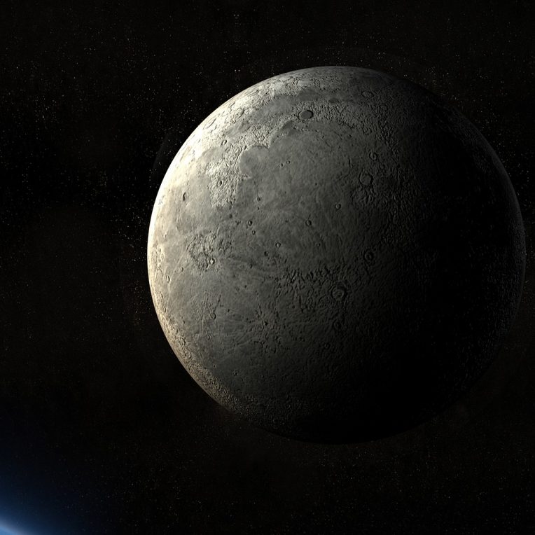 crash lune fusee imminent couv