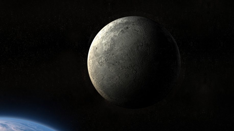 crash lune fusee imminent couv