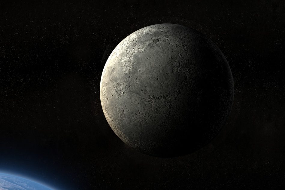 crash lune fusee imminent couv