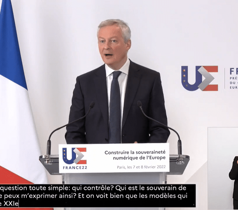 europe sans facebook pas de probleme couv