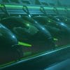 hibernation astronautes inspiree ours pourrait revolutionner missions spatiales