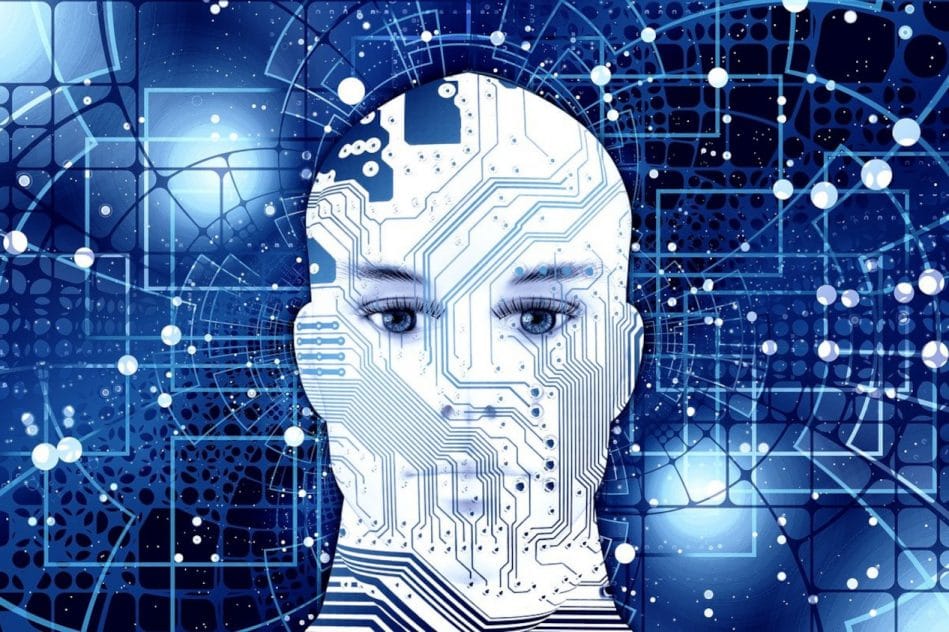 intelligence artificielle conscience