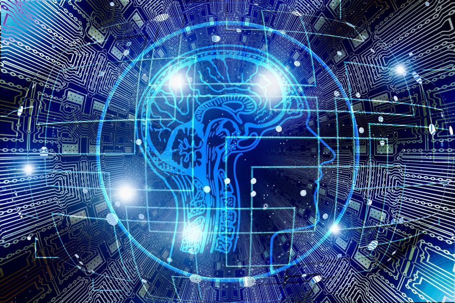 intelligence artificielle alphacode