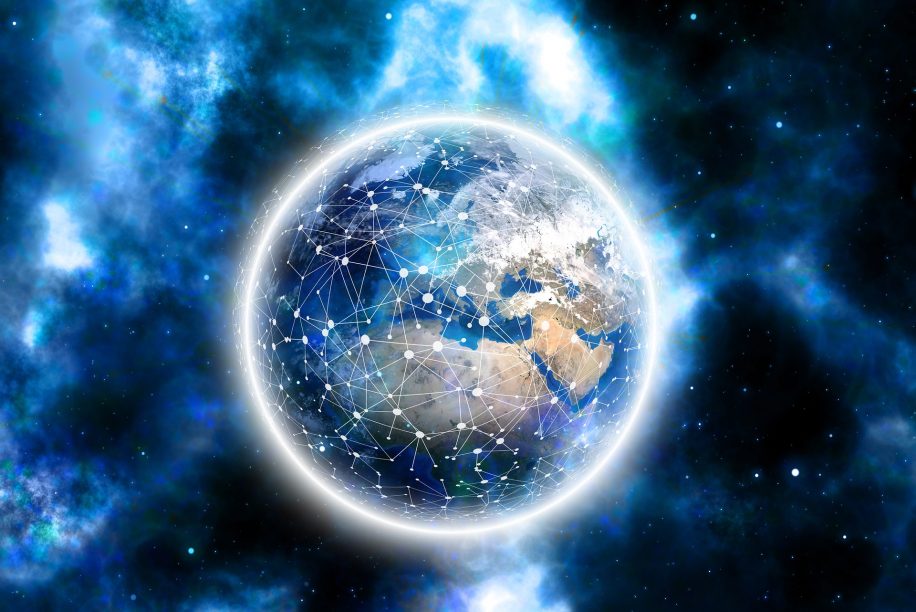 intelligence planetaire humain anthropocene couv
