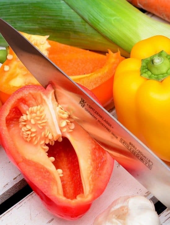 manger plus sainement pourrait allonger esperance vie plus 10 ans