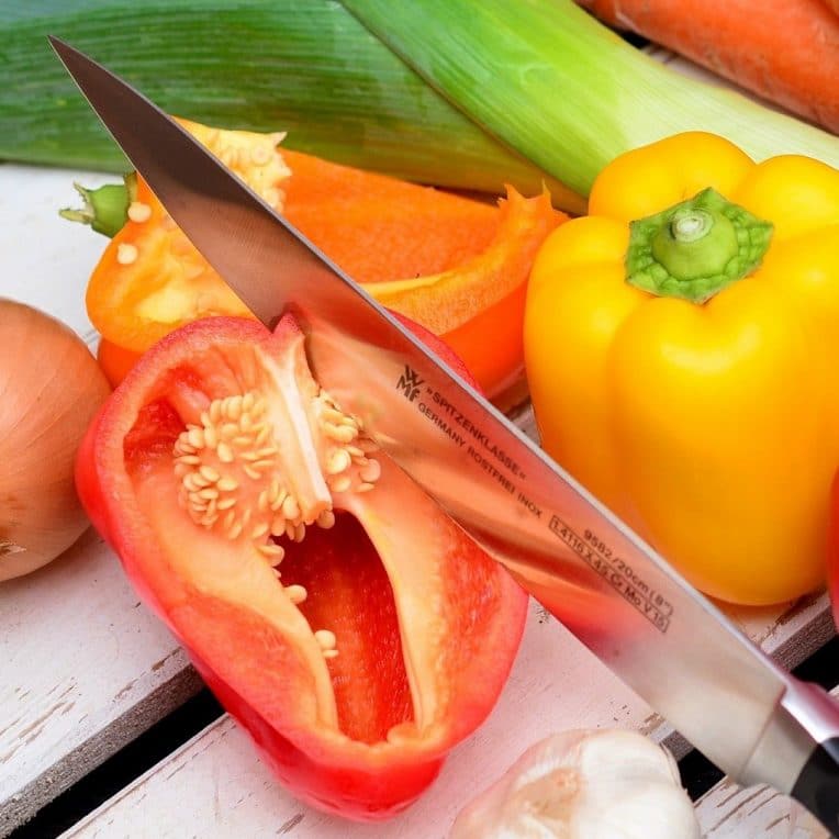 manger plus sainement pourrait allonger esperance vie plus 10 ans