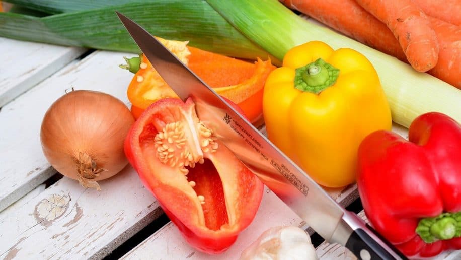 manger plus sainement pourrait allonger esperance vie plus 10 ans
