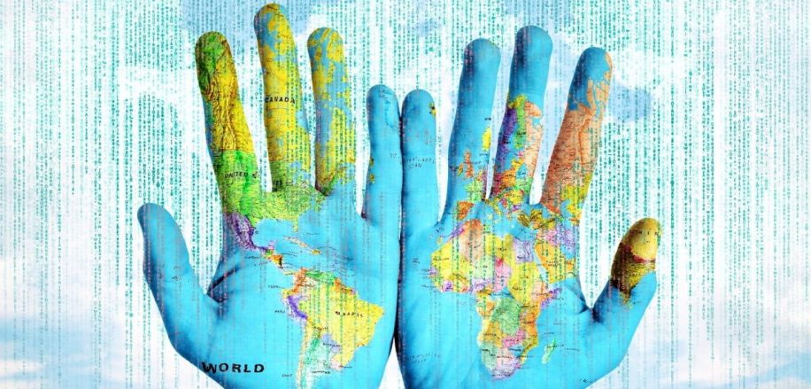plus grand arbre genealogique humanite unifie genomes modernes anciens