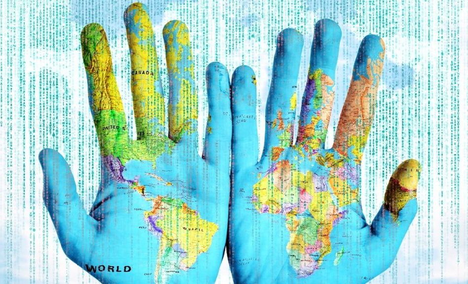 plus grand arbre genealogique humanite unifie genomes modernes anciens