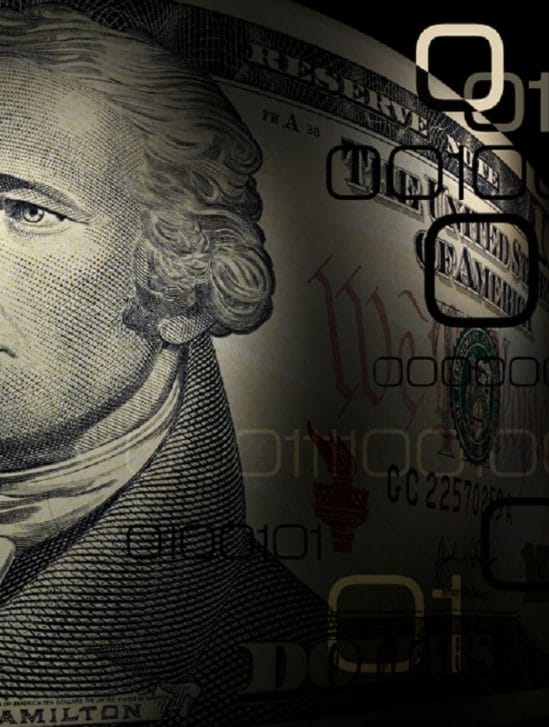 recherches etablissement monnaie virtuelle en cours etats unis