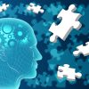 test sanguin depistage precoce alzheimer