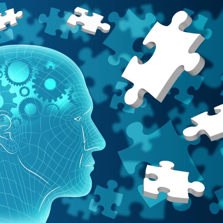 test sanguin depistage precoce alzheimer