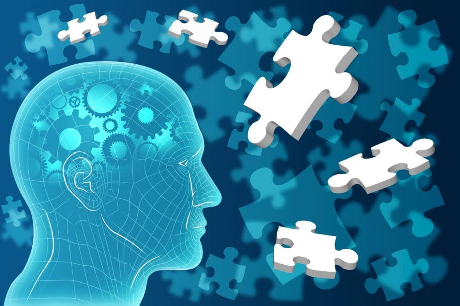 test sanguin depistage precoce alzheimer