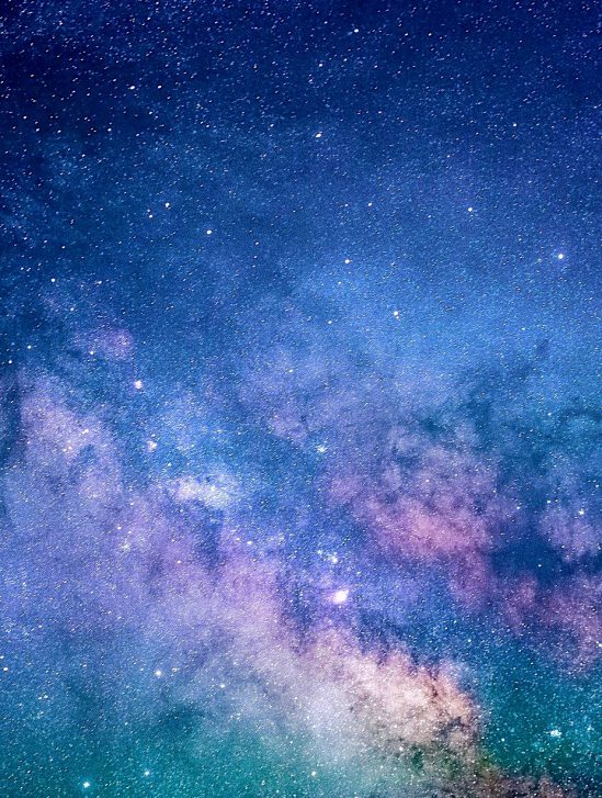 univers est-il vraiment infini