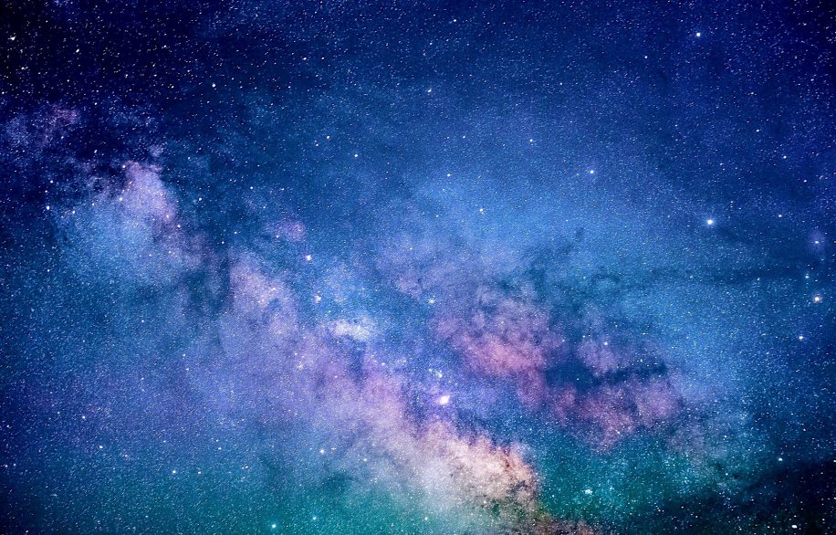 univers est-il vraiment infini