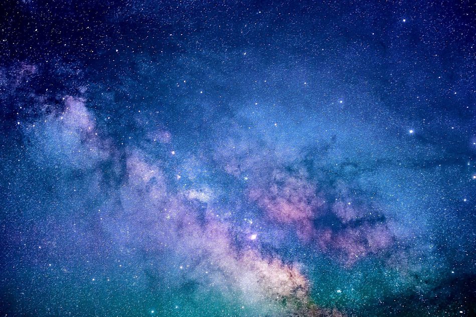 univers est-il vraiment infini
