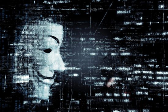 anonymous revendique piratage grandes chaines télévision russes