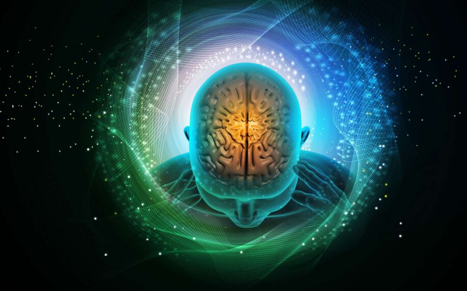 autisme amygdale diagnostic precoce 6 mois couv
