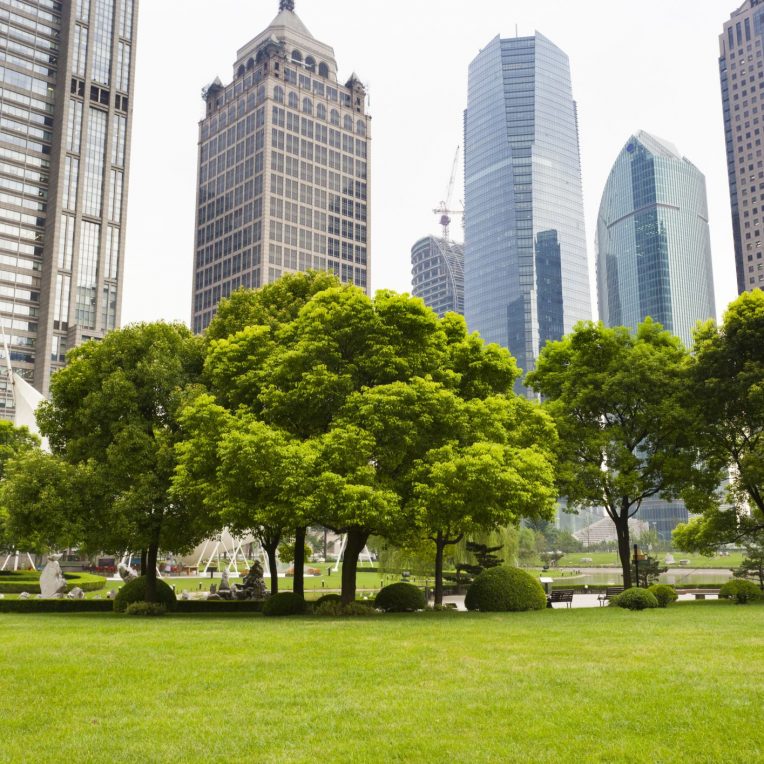 avc risque reduit espaces verts pollution air couv