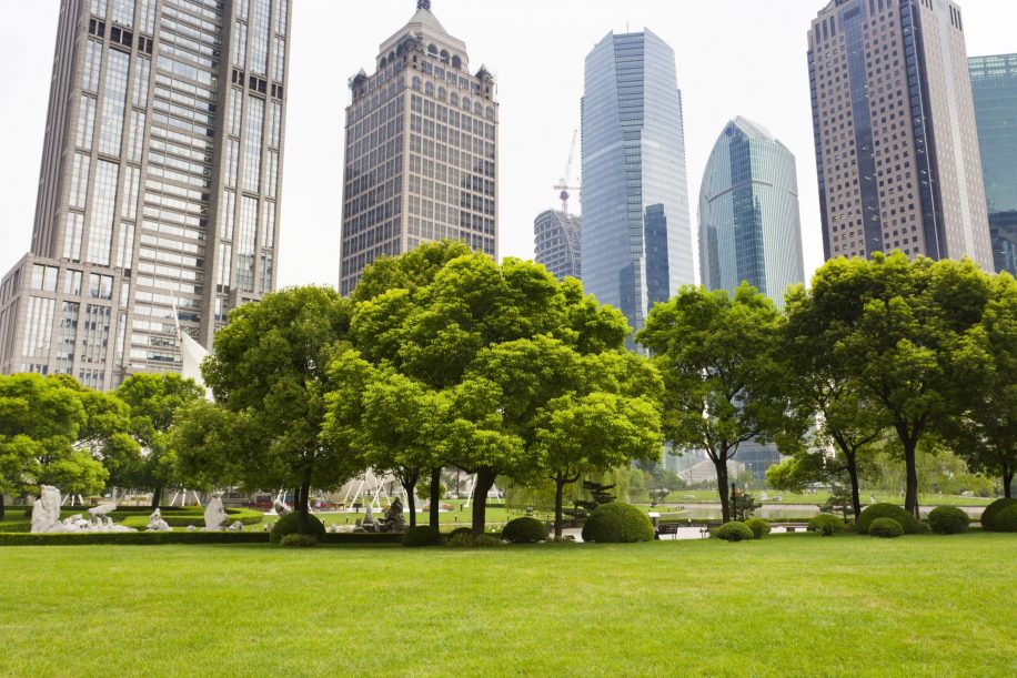 avc risque reduit espaces verts pollution air couv