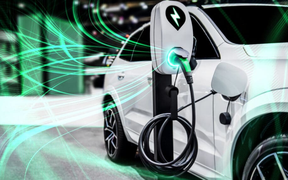 batteries quantiques reduire temps charge voiture electrique dix heures trois minutes