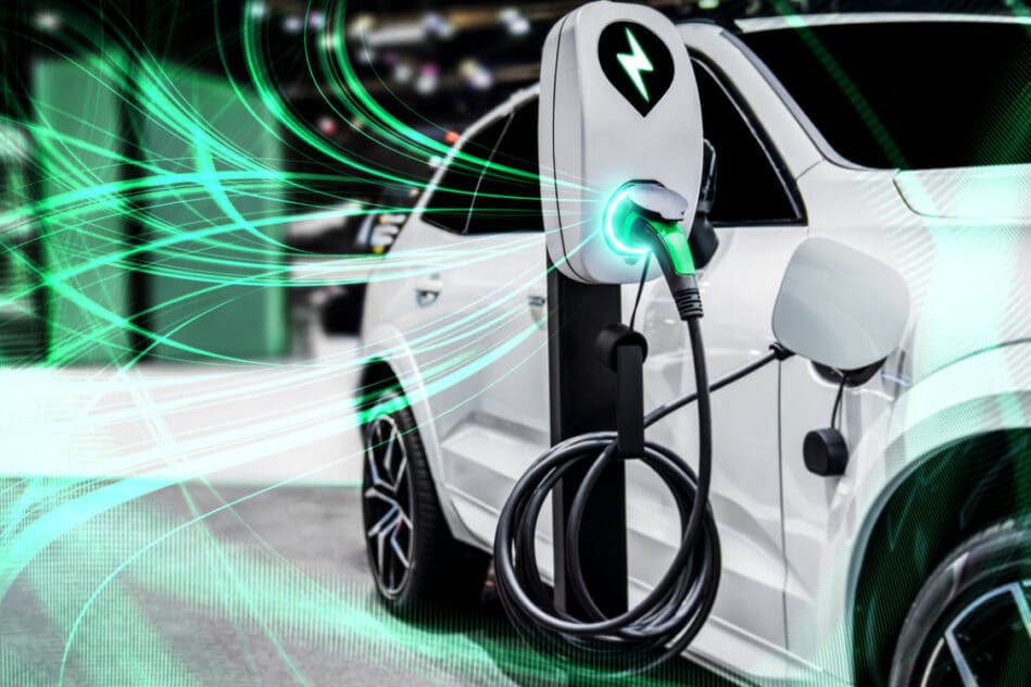 batteries quantiques reduire temps charge voiture electrique dix heures trois minutes