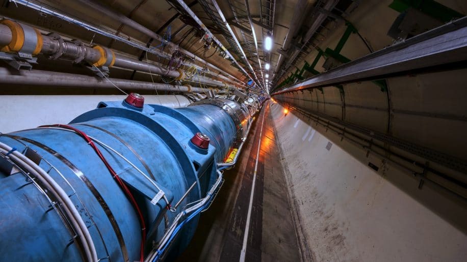conflit russie ukraine cern suspend collaborations avec russie