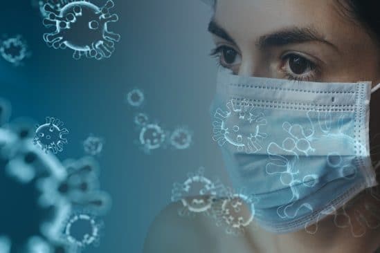 covid pourquoi certaines personnes resistent elles au virus