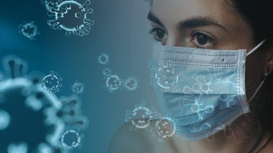 covid pourquoi certaines personnes resistent elles au virus
