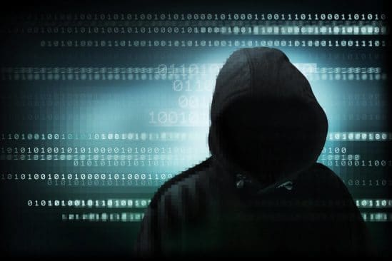 cyberarmée ukraine