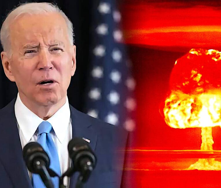 guerre ukraine etats-unis creent plans urgence poutine armes puissantes
