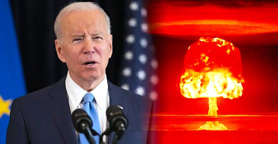 guerre ukraine etats-unis creent plans urgence poutine armes puissantes
