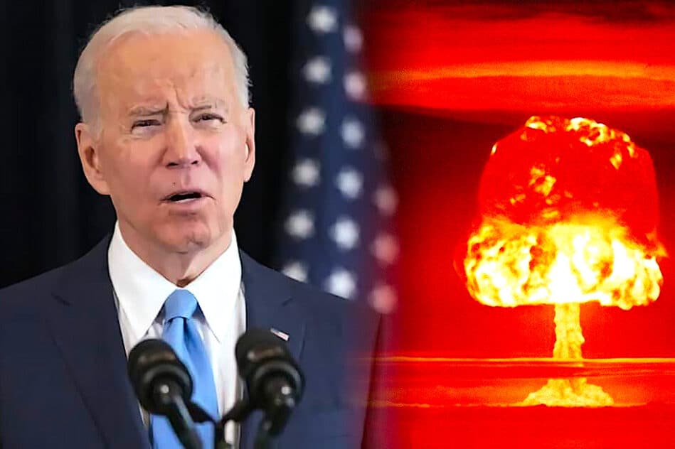 guerre ukraine etats-unis creent plans urgence poutine armes puissantes