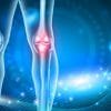 hydrogel traitement guerison arthrose post traumatique