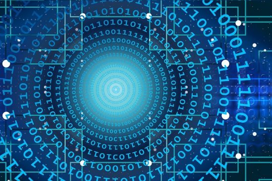 ia remises en question paradoxe mathematique vieux 100 ans