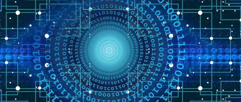 ia remises en question paradoxe mathematique vieux 100 ans