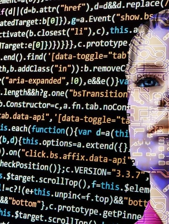 intelligence artificielle consciente verra t-elle bientot jour