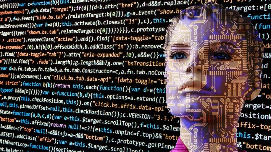 intelligence artificielle consciente verra t-elle bientot jour