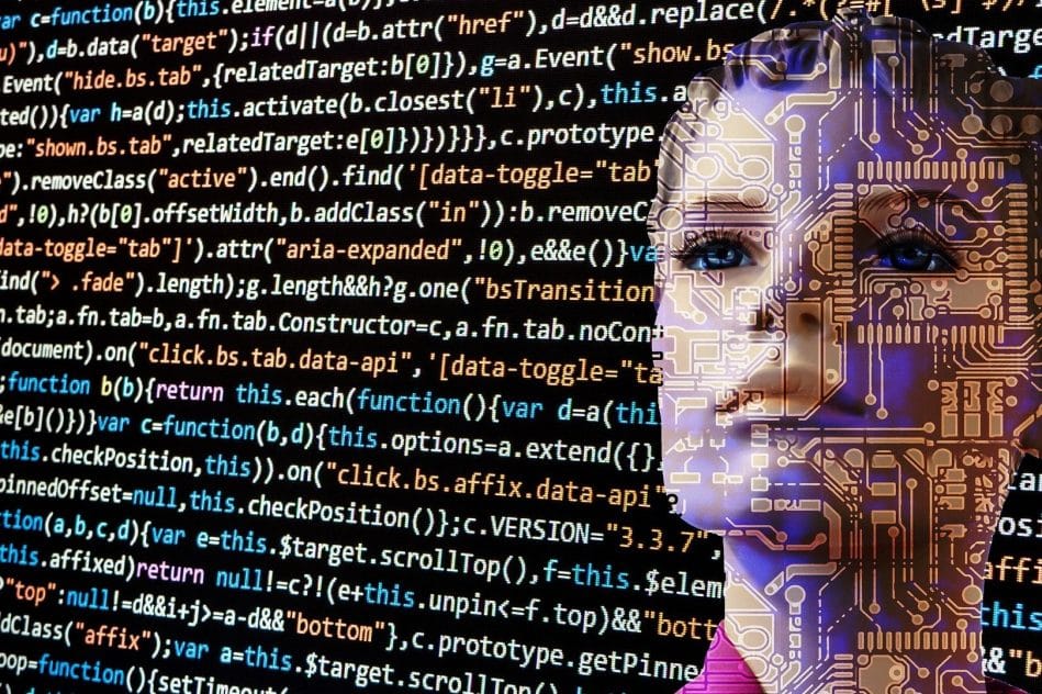 intelligence artificielle consciente verra t-elle bientot jour