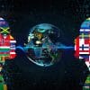 Meta developpement supertraducteur vocal universel IA eliminer barrieres linguistiques