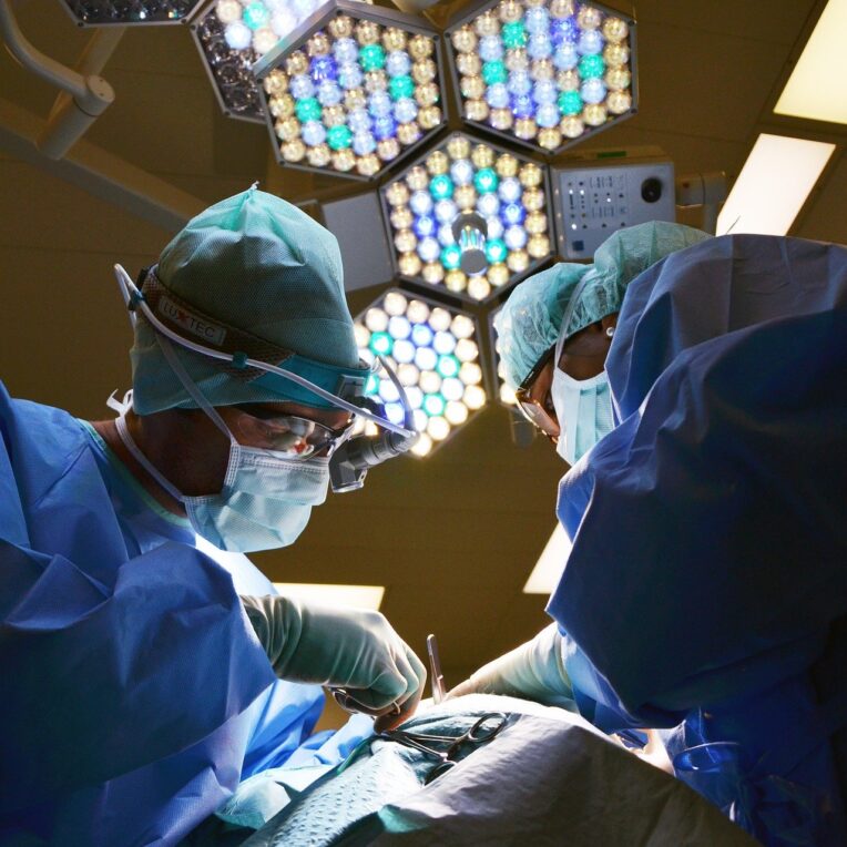 microscope 3d pourrait mettre fin biopsies