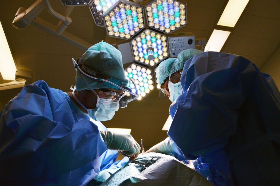 microscope 3d pourrait mettre fin biopsies