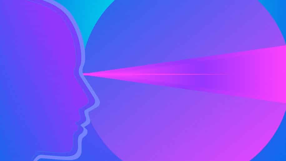 resultats experiences menees conscience influences parametres tests