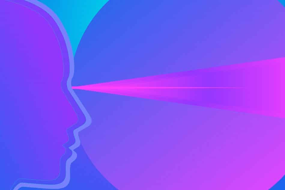 resultats experiences menees conscience influences parametres tests