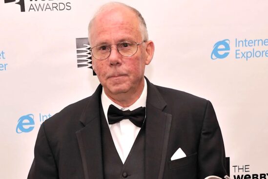 stephen wilhite inventeur gif decede