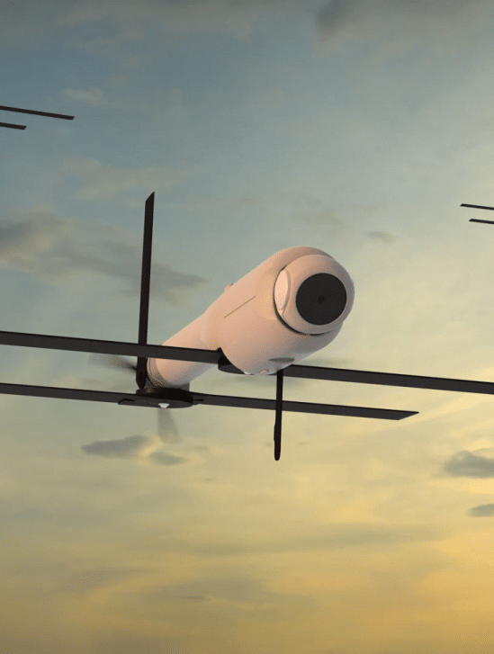 ukriane guerre drones ralentit progression armee russe