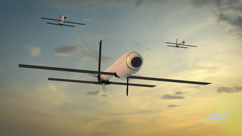 ukriane guerre drones ralentit progression armee russe